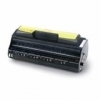 OKI 01240001 laser toner & cartridge