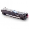 OKI 09004169 laser toner & cartridge