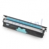 OKI 44250719 laser toner & cartridge