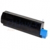 OKI 42804547 laser toner & cartridge