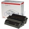 OKI Single unit Toner