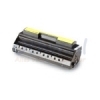 OKI TONER CARTRIDGE 4515