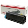 OKI 42127405 laser toner & cartridge