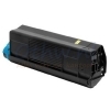 OKI 42804513 laser toner & cartridge