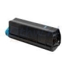 TONER OKI 42804515 C3100 BLAUW