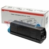 OKI 43034807 laser toner & cartridge