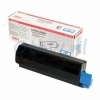 OKI 42804539 laser toner & cartridge