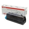 OKI 42804540 laser toner & cartridge