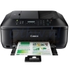 Canon PIXMA MX455