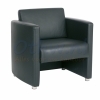 Fauteuil Euroseats Antwerpen FL