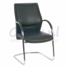 Conferentie Fauteuil Euroseats Berne LB