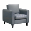 Fauteuil Euroseats Cannes FL