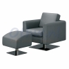 Fauteuil Euroseats Cannes FL