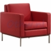 Fauteuil Euroseats Feeling FL