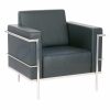 Fauteuil Euroseats Geneve FL