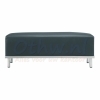 Hocker Euroseats Geneve LB