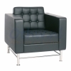 Fauteuil Euroseats The Hague FL