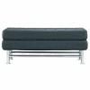 Hocker Euroseats The Hague LB