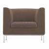 Fauteuil Euroseats Porto LB