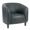 Fauteuil Euroseats Praag FL