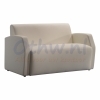 2-Zits bank Euroseats Space LB