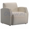 Fauteuil Euroseats Space