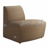 Element Euroseats Space FL