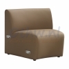 Element Euroseats Space FL