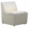 Element Euroseats Space stof