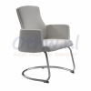 Conferentie Fauteuil Euroseats LB