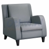 Fauteuil Euroseats Valentia FL