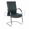 Conferentie Fauteuil Euroseats Vienna LB