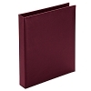 Fotoboek Herma 7552 classic 265x315 mm bordeaux