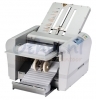 Vouwmachine Ideal 8330