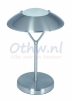 Bureaulamp MAULthalie