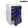 Eurosafe Juwel 6412