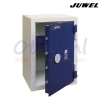 Eurosafe Juwel 6532