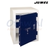 Eurosafe Juwel 6632