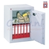 Eurosafe Sistec SE 0-80