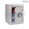 Eurosafe Salvus Florence II-2