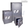 Eurosafe Salvus Milano 1668e