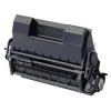 OKI 01279101 laser toner & cartridge