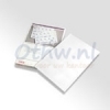 OKI Business Cards