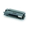 OKI Drum/toner cartridge