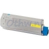 OKI 45536413 laser toner & cartridge