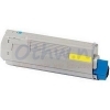 OKI 45536505 laser toner & cartridge