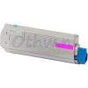 OKI 45536506 laser toner & cartridge