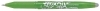 Rollerpen Pilot Frixion BL-FR7 licht groen 0.4mm