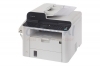 Laserprinter Canon i-SENSYS FAX L-410