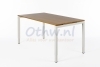 Bureau Nice Price Office Fyra 160 x 80, elektrisch verstelbaar